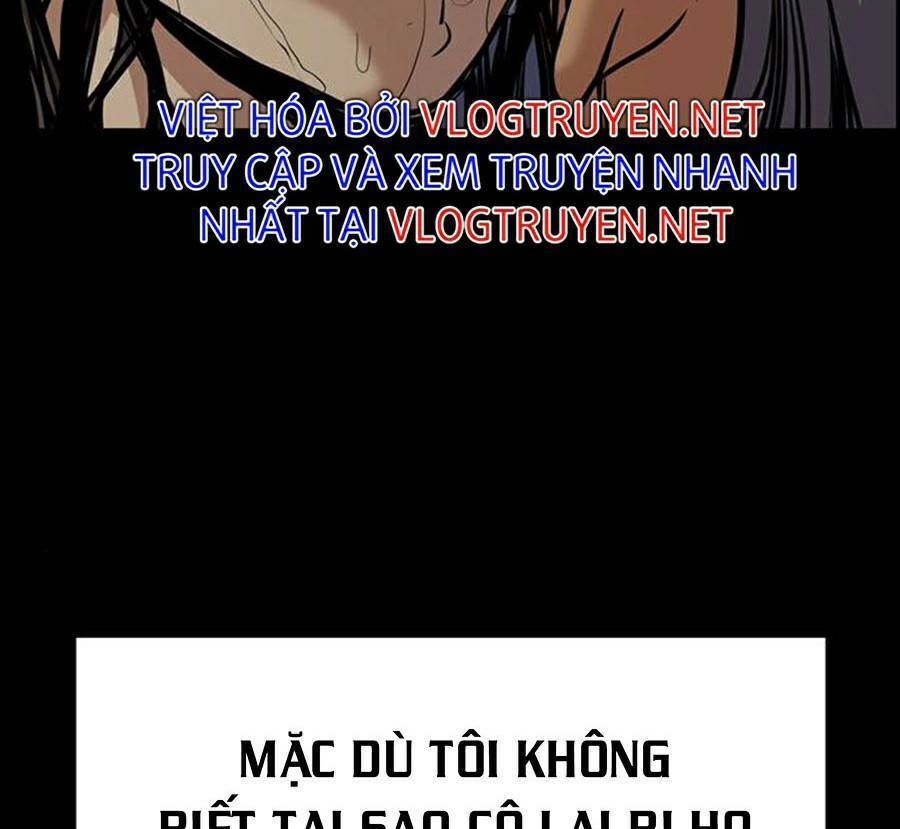 Giáo Dục Chân Chính Chap 73 - Next Chap 74