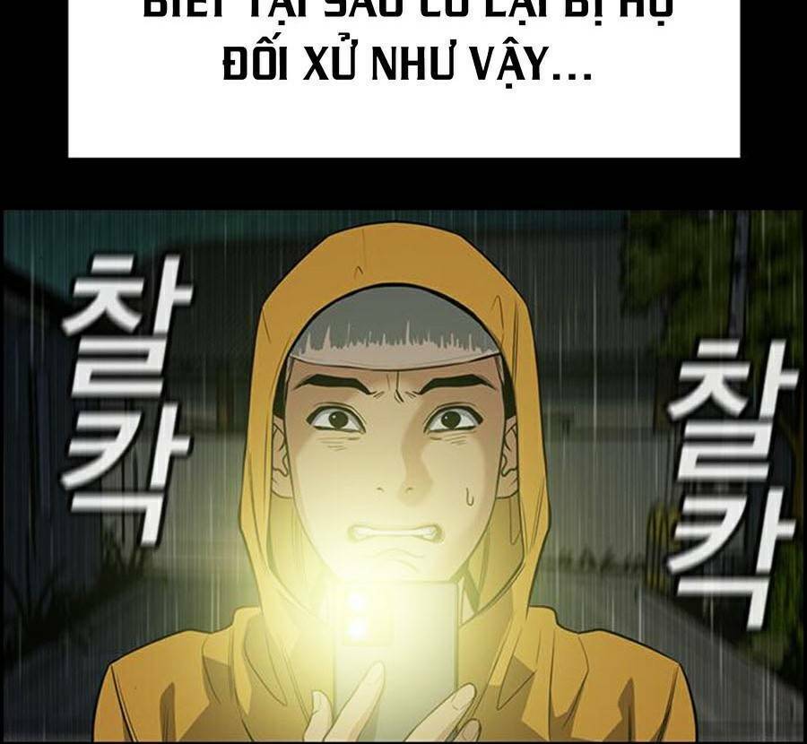 Giáo Dục Chân Chính Chap 73 - Next Chap 74