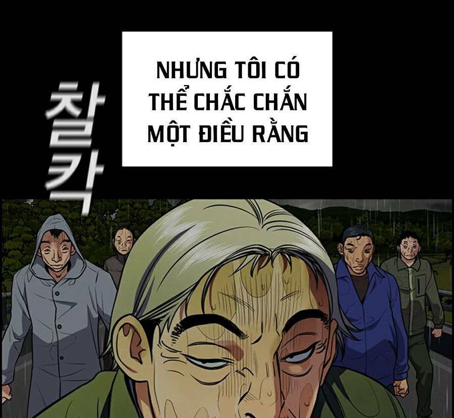 Giáo Dục Chân Chính Chap 73 - Next Chap 74