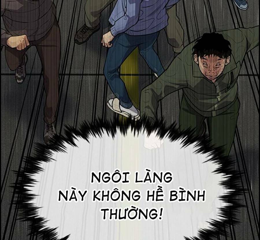 Giáo Dục Chân Chính Chap 73 - Next Chap 74