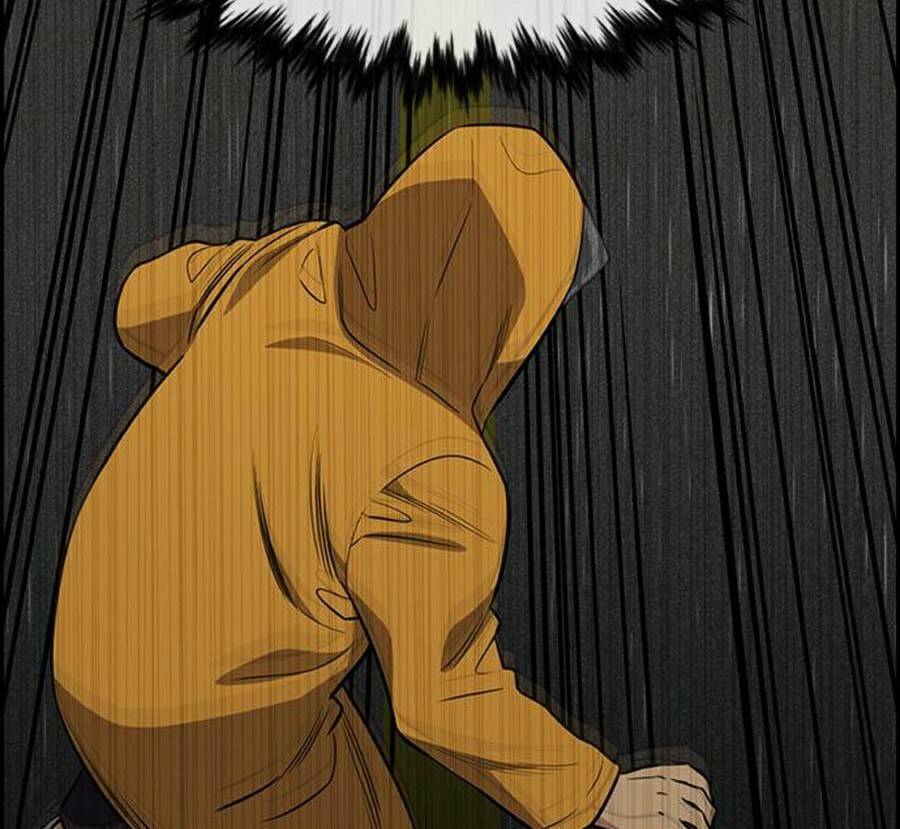 Giáo Dục Chân Chính Chap 73 - Next Chap 74