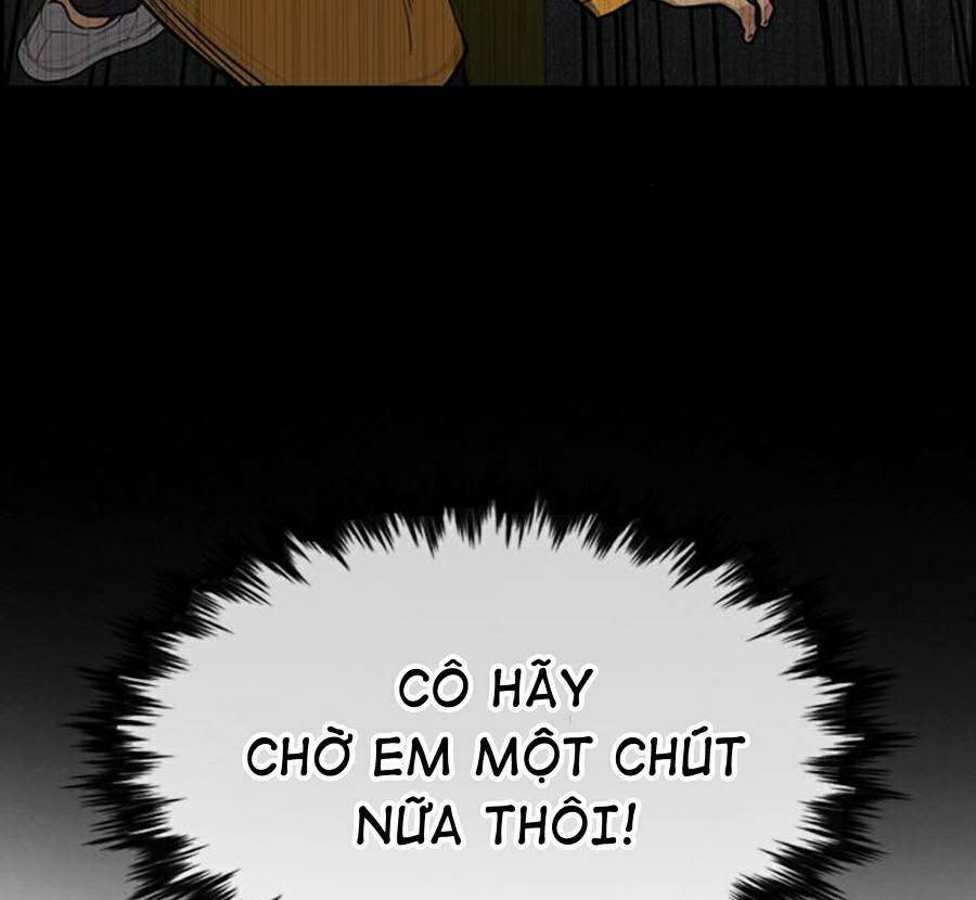 Giáo Dục Chân Chính Chap 73 - Next Chap 74