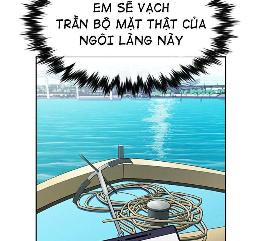 Giáo Dục Chân Chính Chap 73 - Next Chap 74