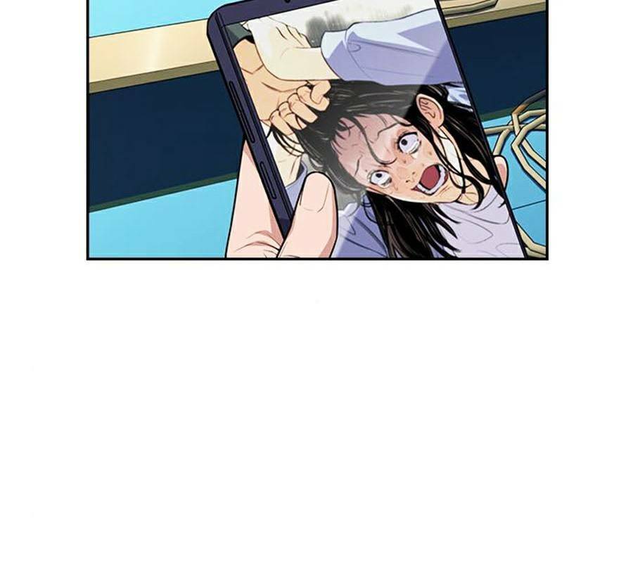 Giáo Dục Chân Chính Chap 73 - Next Chap 74