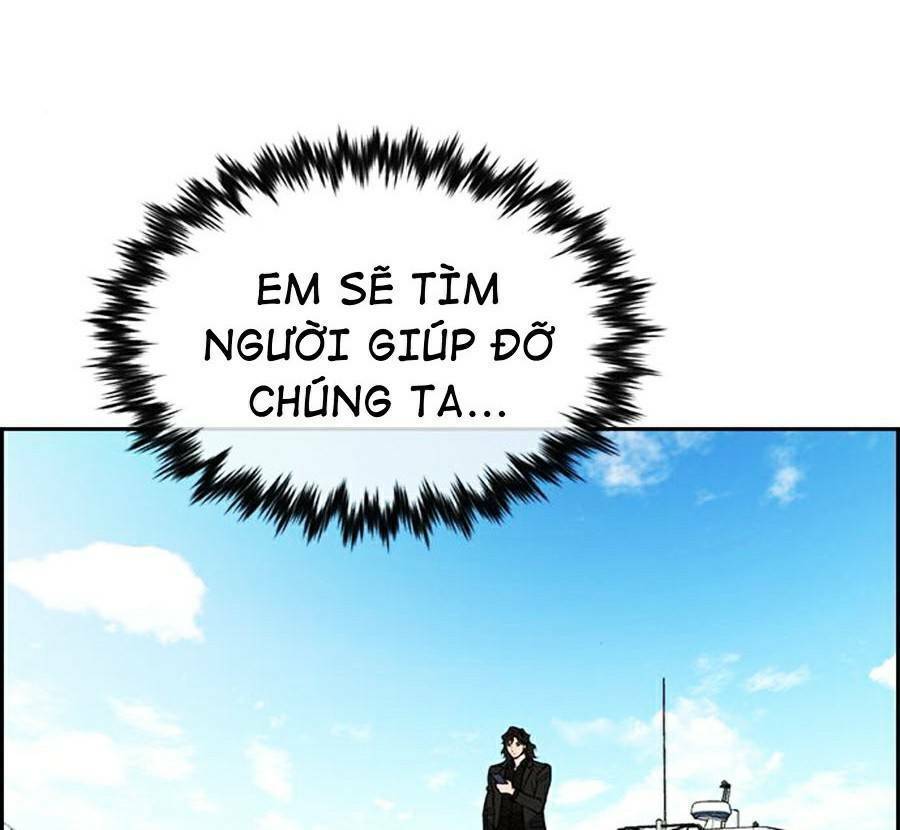 Giáo Dục Chân Chính Chap 73 - Next Chap 74