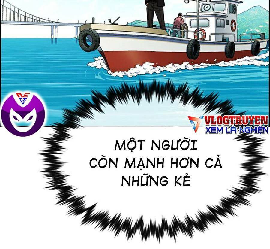 Giáo Dục Chân Chính Chap 73 - Next Chap 74
