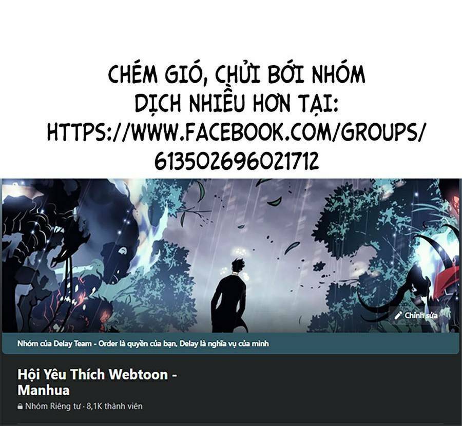 Giáo Dục Chân Chính Chap 73 - Next Chap 74