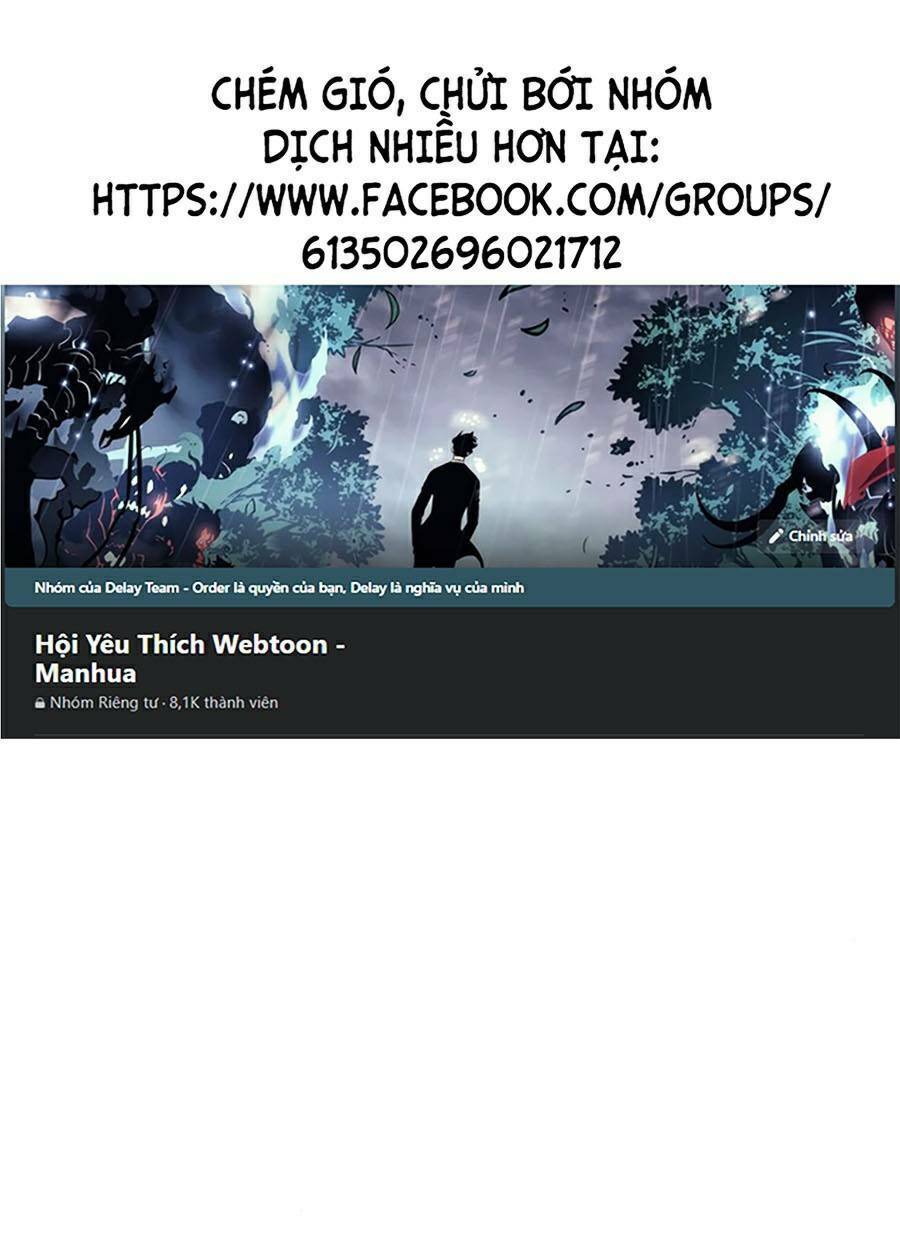Giáo Dục Chân Chính Chap 74 - Next Chap 75