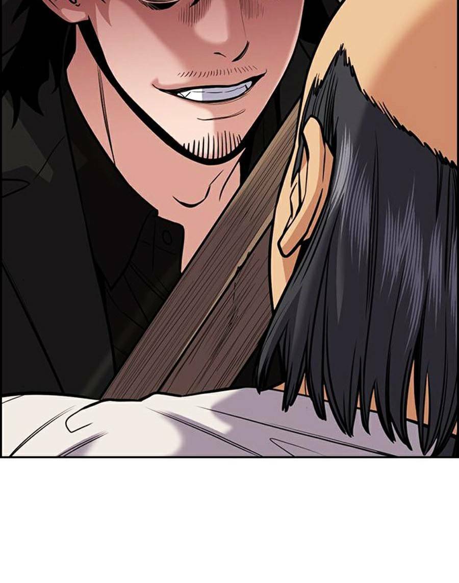 Giáo Dục Chân Chính Chap 74 - Next Chap 75