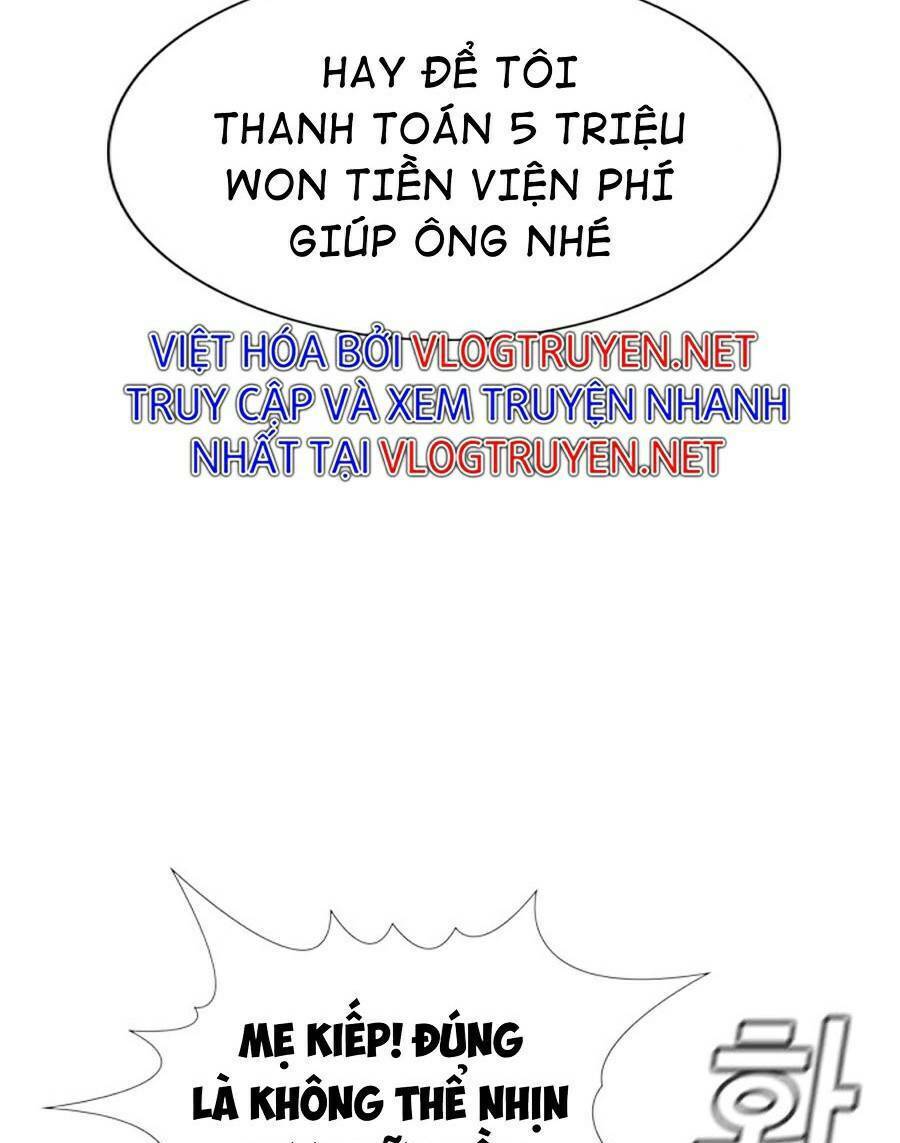 Giáo Dục Chân Chính Chap 74 - Next Chap 75