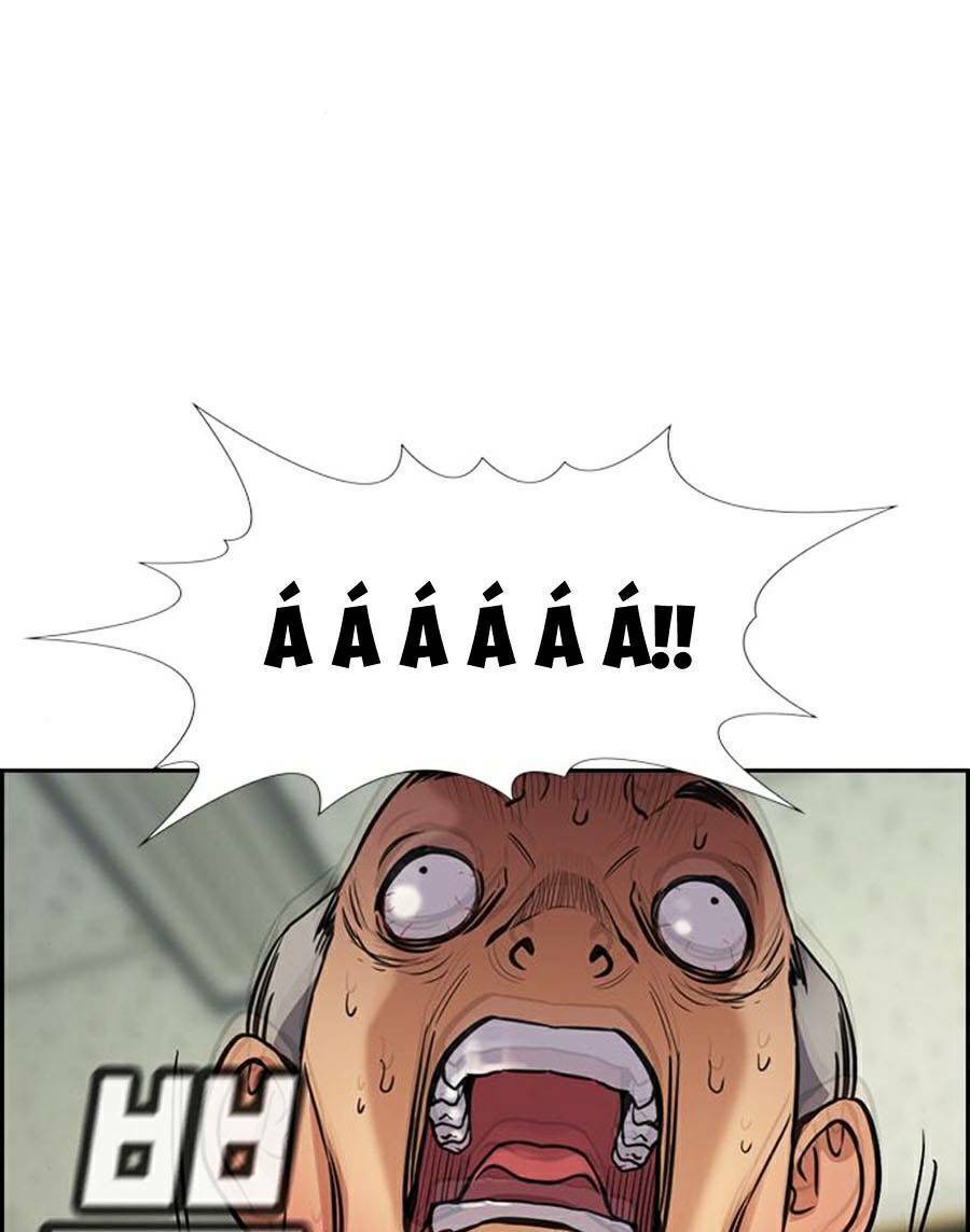 Giáo Dục Chân Chính Chap 74 - Next Chap 75