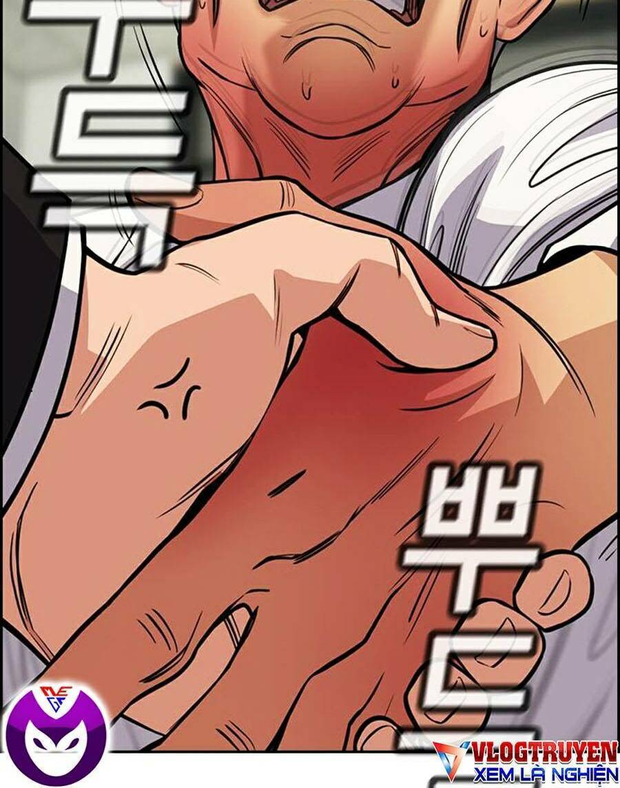 Giáo Dục Chân Chính Chap 74 - Next Chap 75
