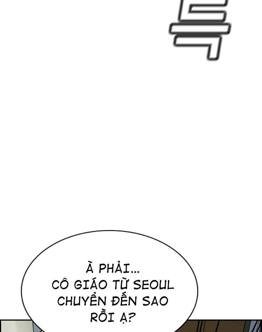 Giáo Dục Chân Chính Chap 74 - Next Chap 75