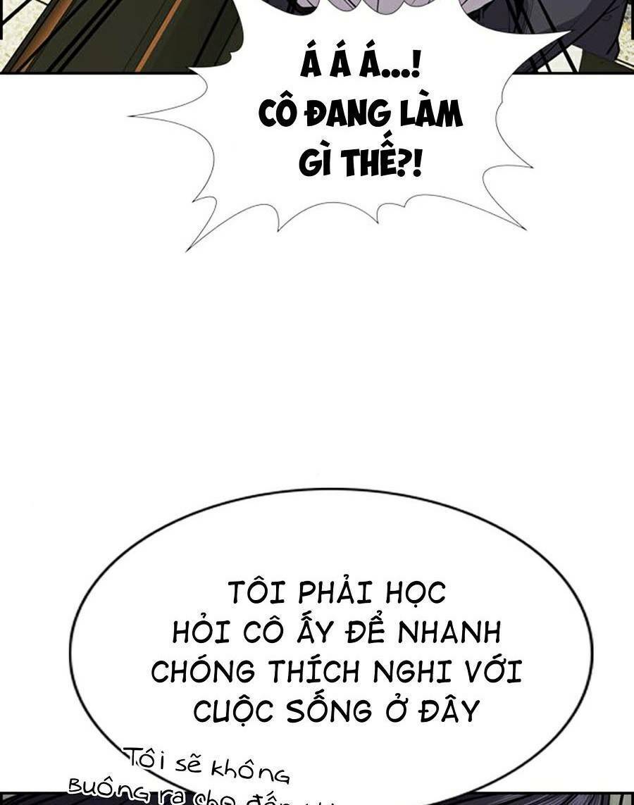 Giáo Dục Chân Chính Chap 74 - Next Chap 75