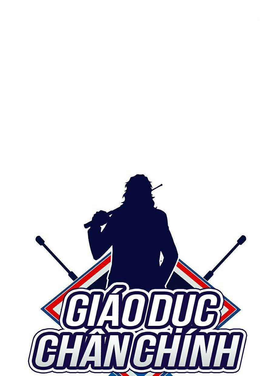 Giáo Dục Chân Chính Chap 74 - Next Chap 75