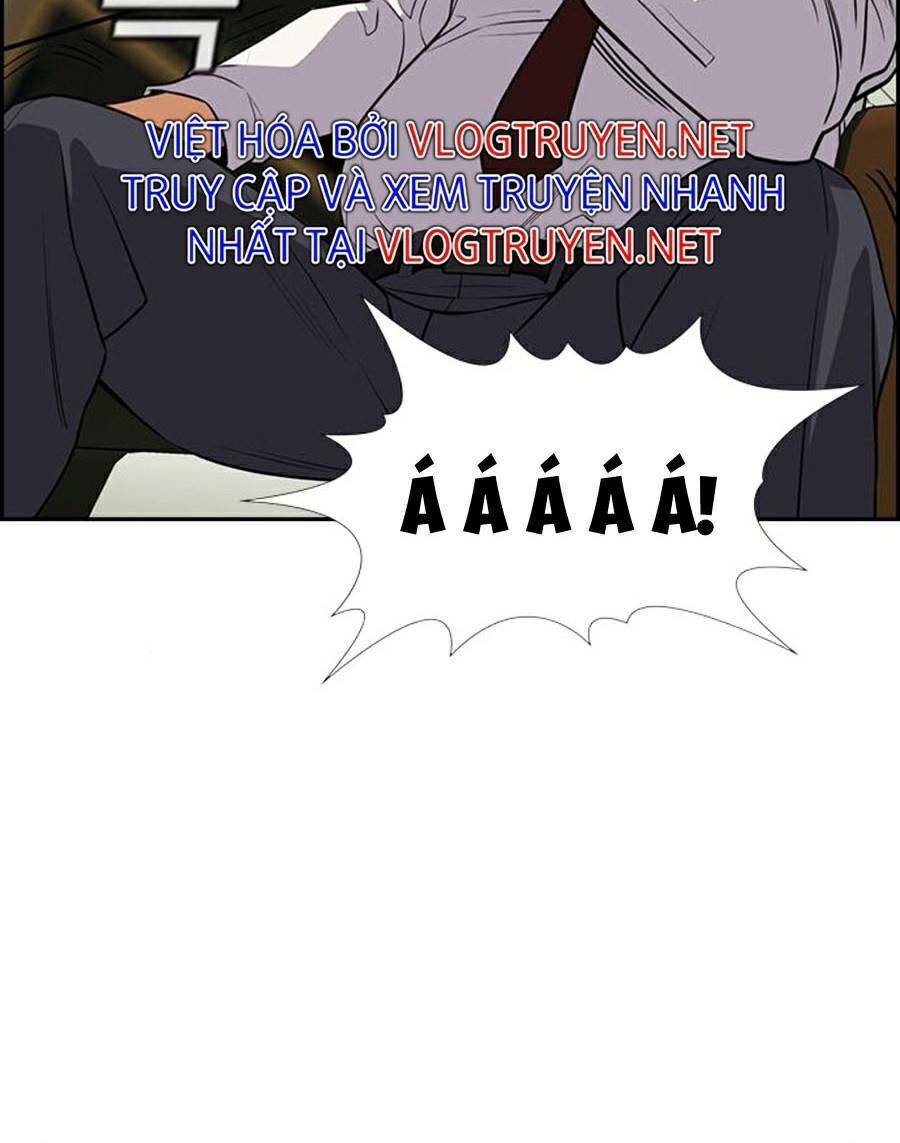 Giáo Dục Chân Chính Chap 74 - Next Chap 75