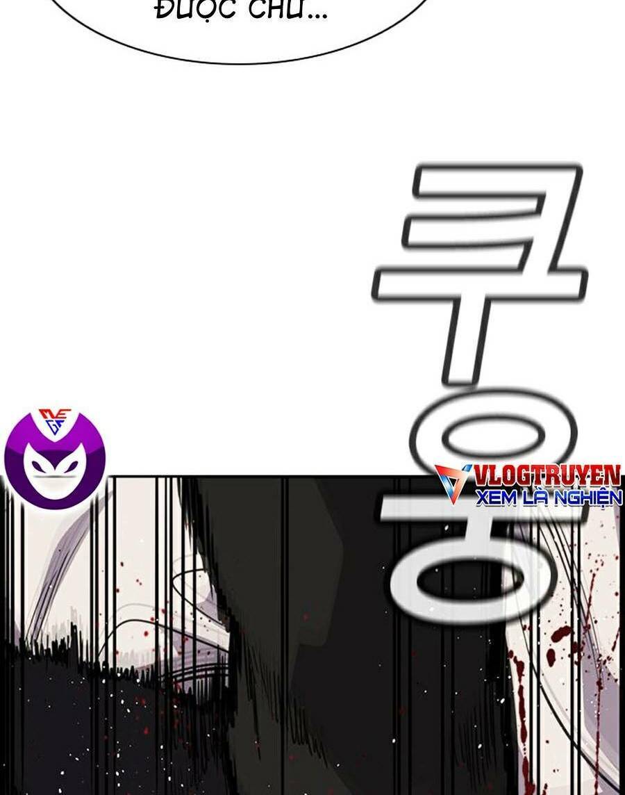 Giáo Dục Chân Chính Chap 74 - Next Chap 75