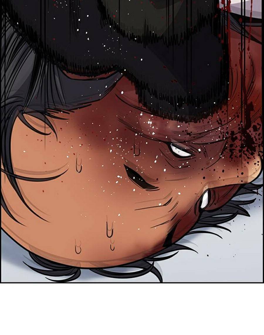 Giáo Dục Chân Chính Chap 74 - Next Chap 75