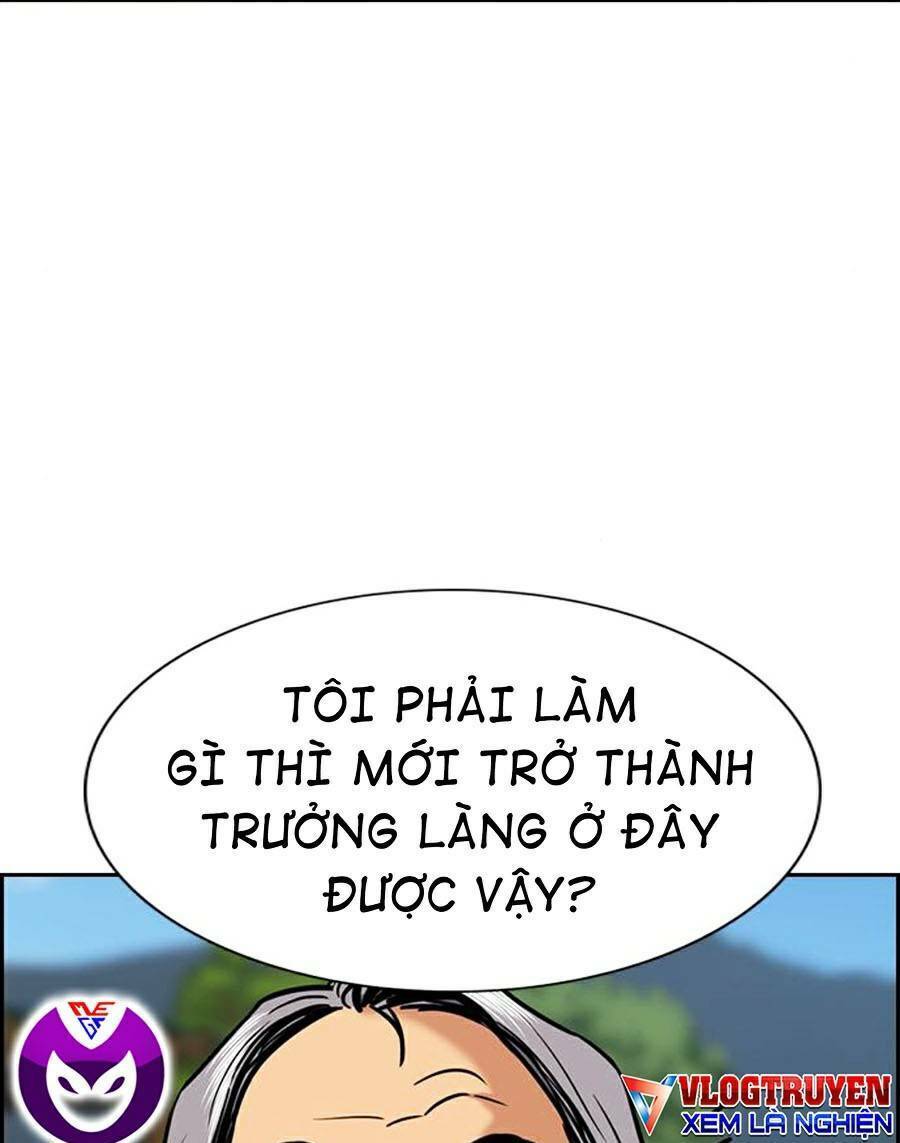 Giáo Dục Chân Chính Chap 74 - Next Chap 75