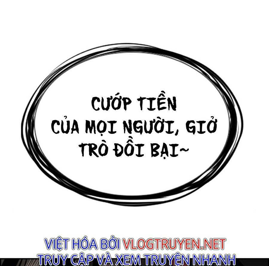 Giáo Dục Chân Chính Chap 74 - Next Chap 75
