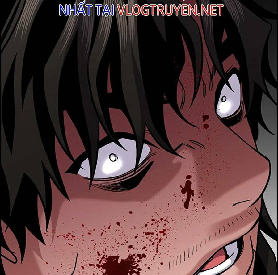 Giáo Dục Chân Chính Chap 74 - Next Chap 75