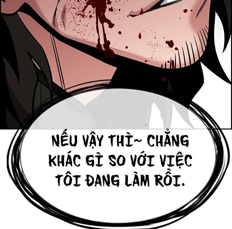 Giáo Dục Chân Chính Chap 74 - Next Chap 75