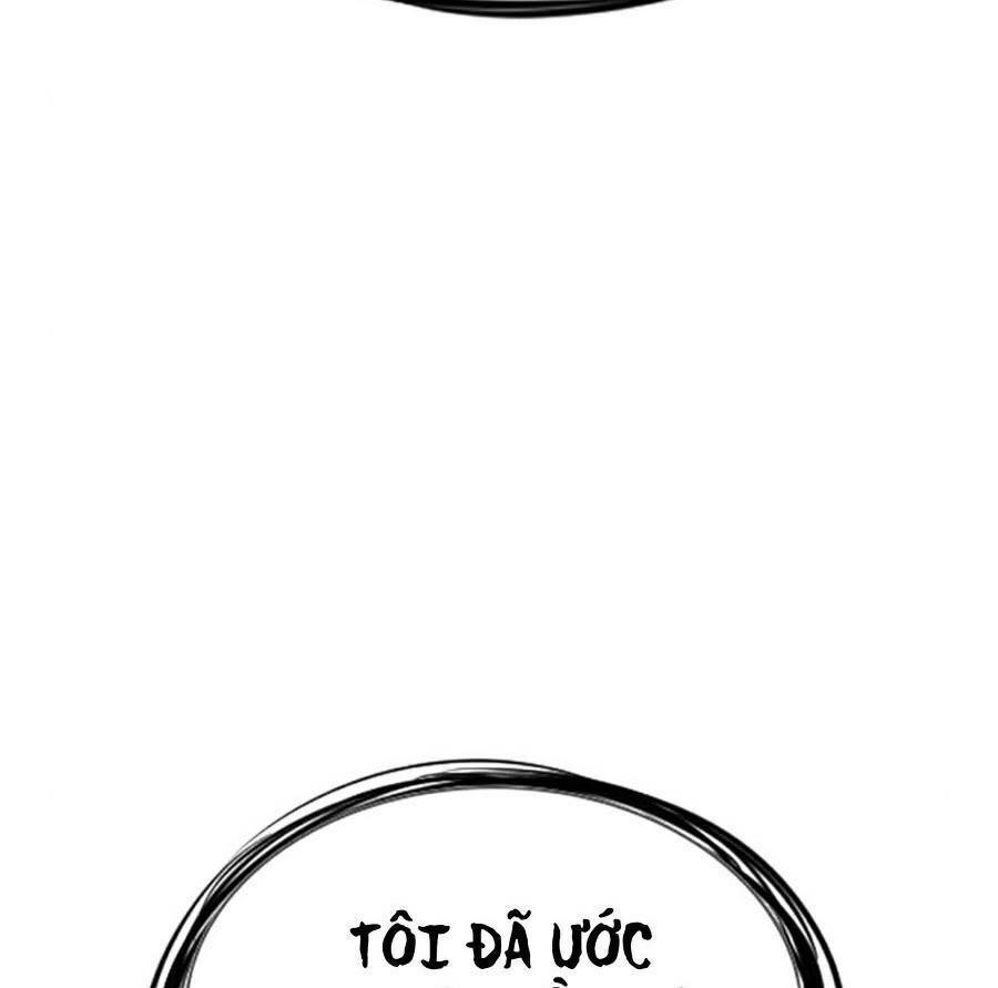 Giáo Dục Chân Chính Chap 74 - Next Chap 75
