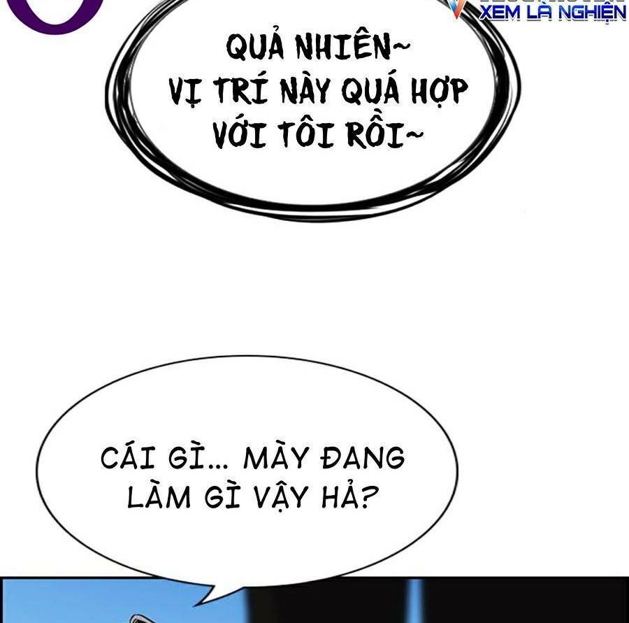 Giáo Dục Chân Chính Chap 74 - Next Chap 75