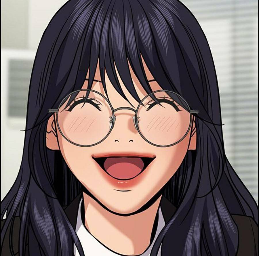 Giáo Dục Chân Chính Chap 74 - Next Chap 75