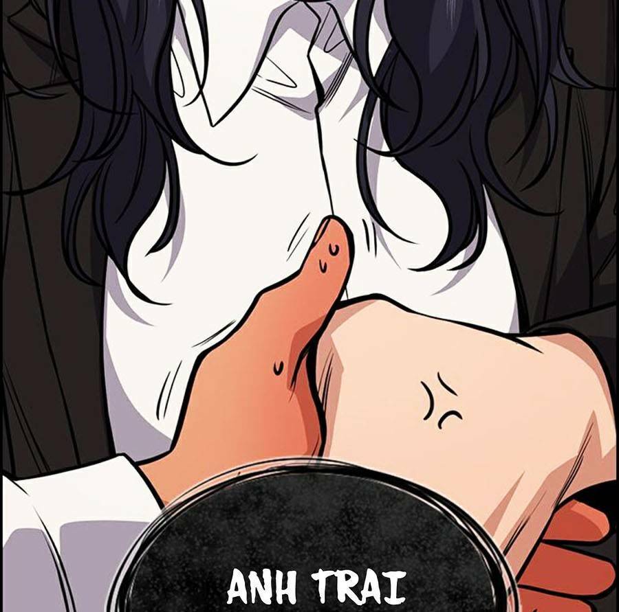 Giáo Dục Chân Chính Chap 74 - Next Chap 75