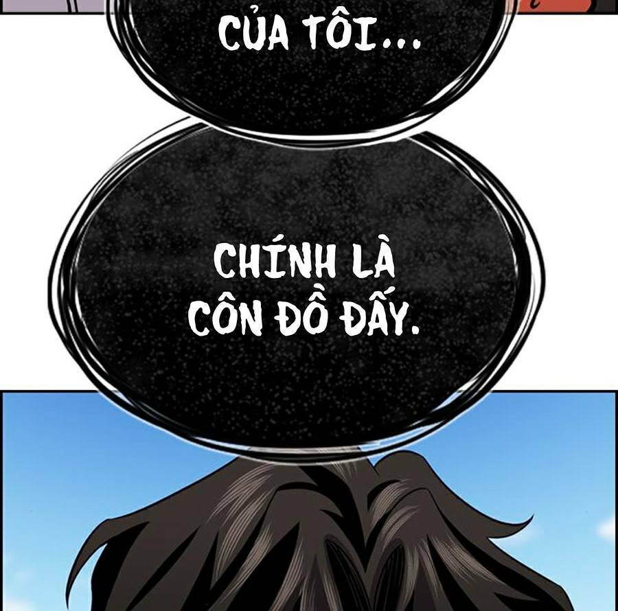 Giáo Dục Chân Chính Chap 74 - Next Chap 75