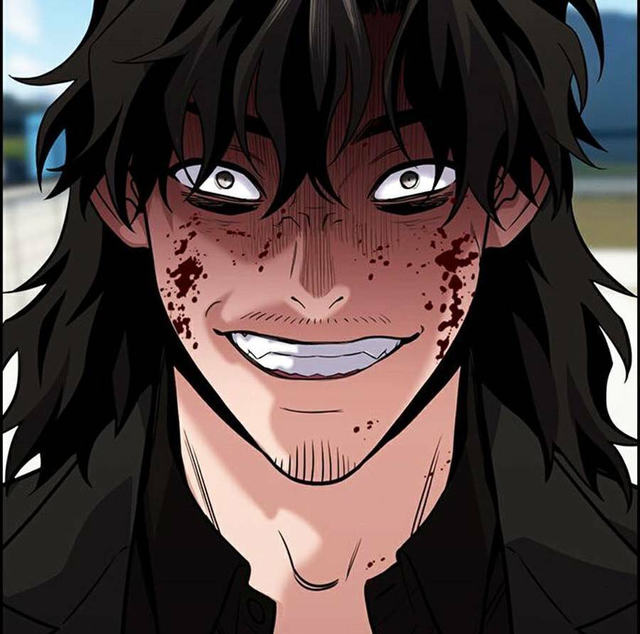 Giáo Dục Chân Chính Chap 74 - Next Chap 75