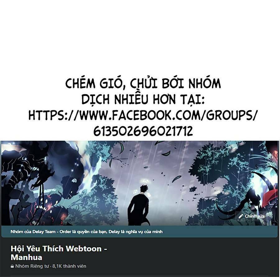 Giáo Dục Chân Chính Chap 74 - Next Chap 75
