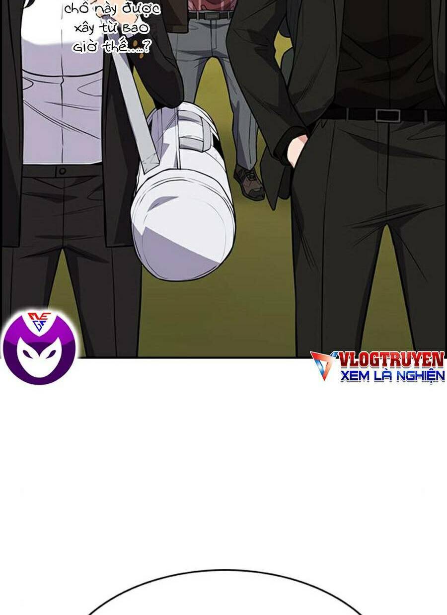 Giáo Dục Chân Chính Chap 74 - Next Chap 75