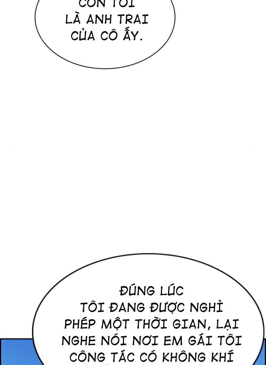 Giáo Dục Chân Chính Chap 74 - Next Chap 75