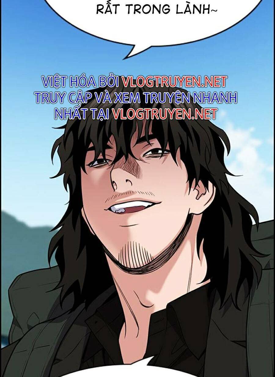 Giáo Dục Chân Chính Chap 74 - Next Chap 75