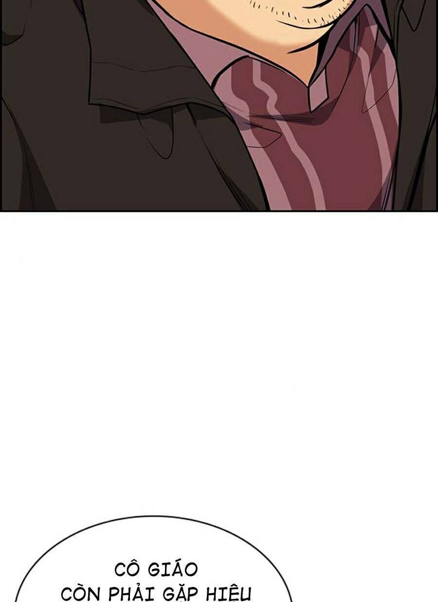 Giáo Dục Chân Chính Chap 74 - Next Chap 75