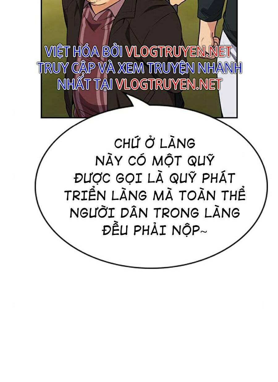 Giáo Dục Chân Chính Chap 74 - Next Chap 75