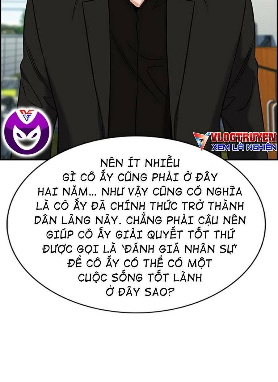 Giáo Dục Chân Chính Chap 74 - Next Chap 75
