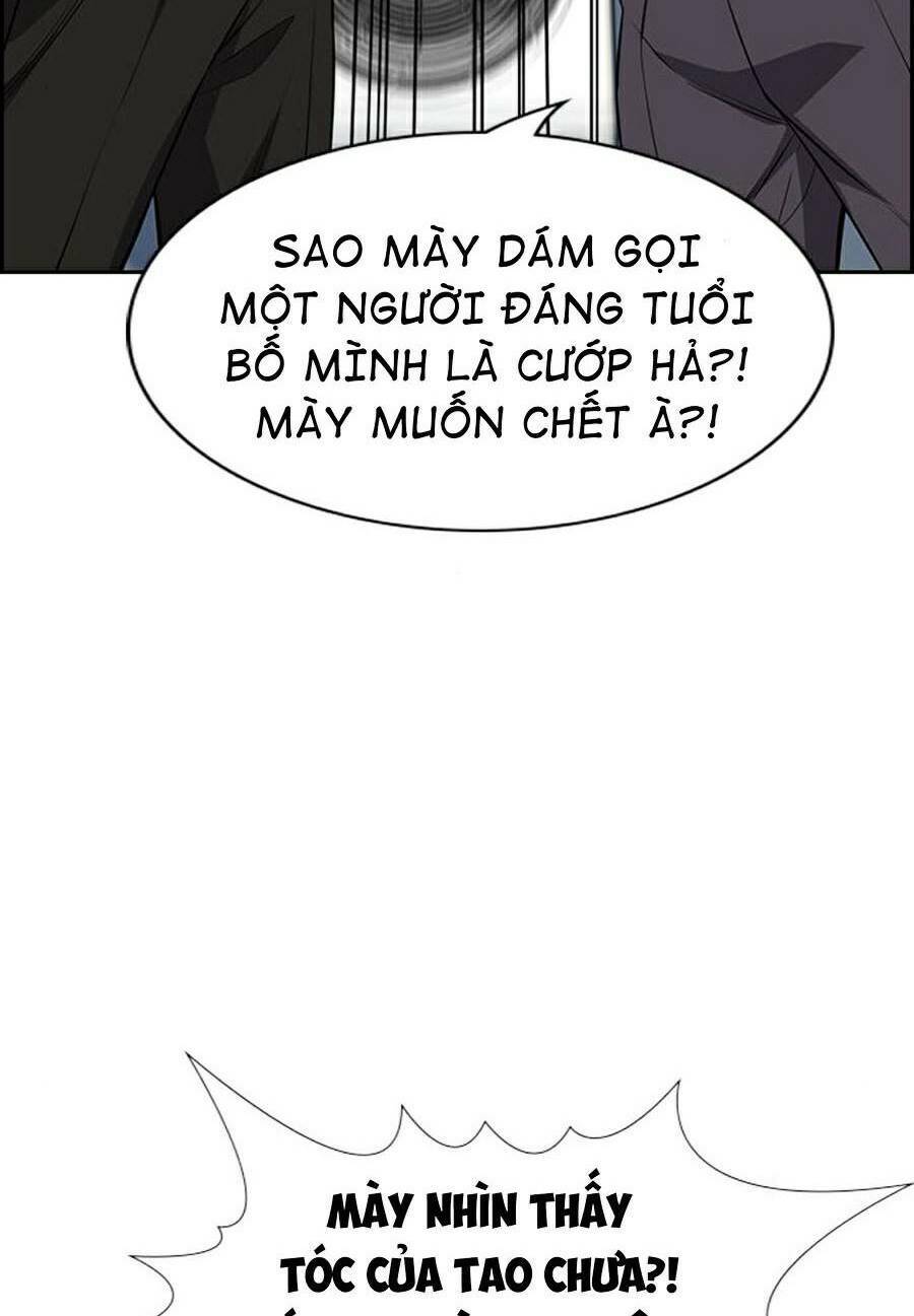 Giáo Dục Chân Chính Chap 74 - Next Chap 75