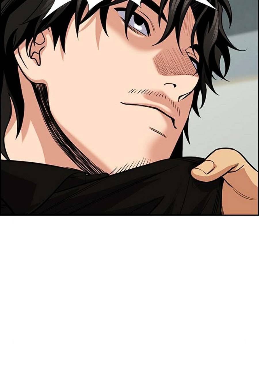 Giáo Dục Chân Chính Chap 74 - Next Chap 75