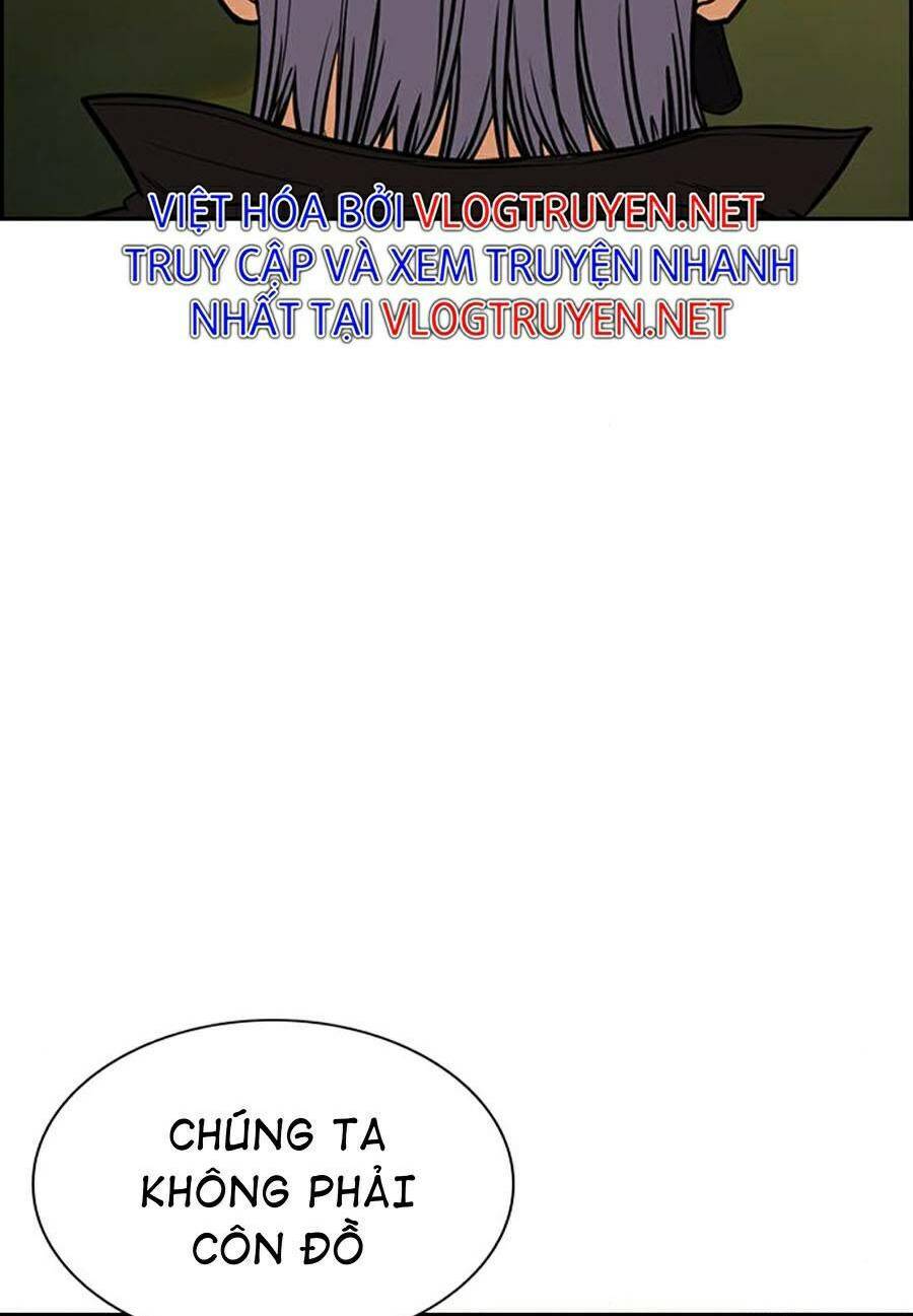 Giáo Dục Chân Chính Chap 74 - Next Chap 75