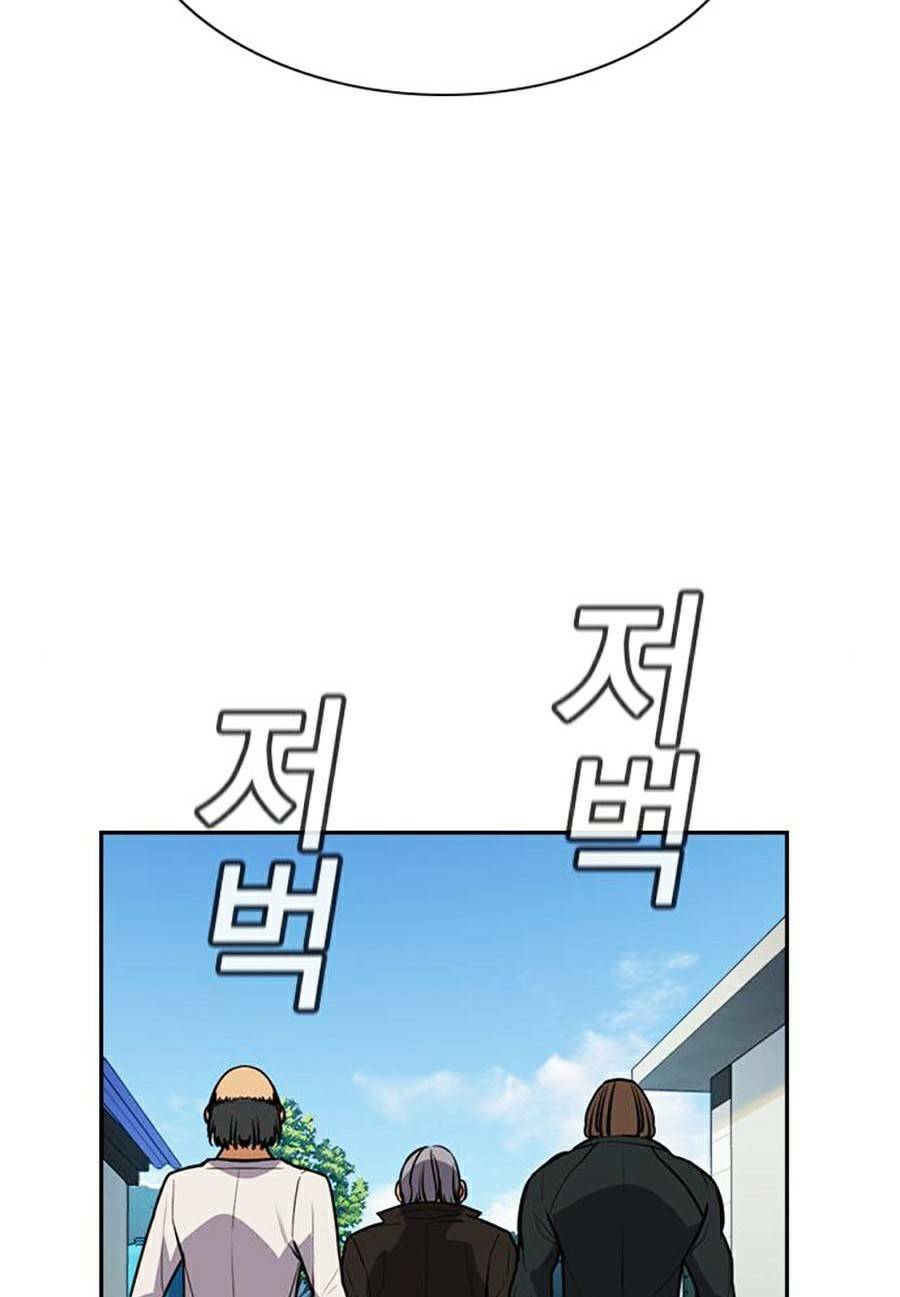 Giáo Dục Chân Chính Chap 74 - Next Chap 75