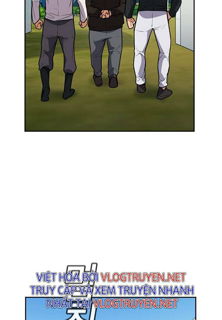 Giáo Dục Chân Chính Chap 74 - Next Chap 75
