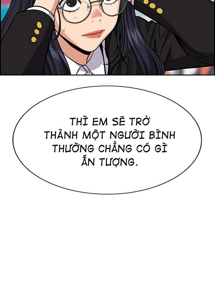Giáo Dục Chân Chính Chap 74 - Next Chap 75