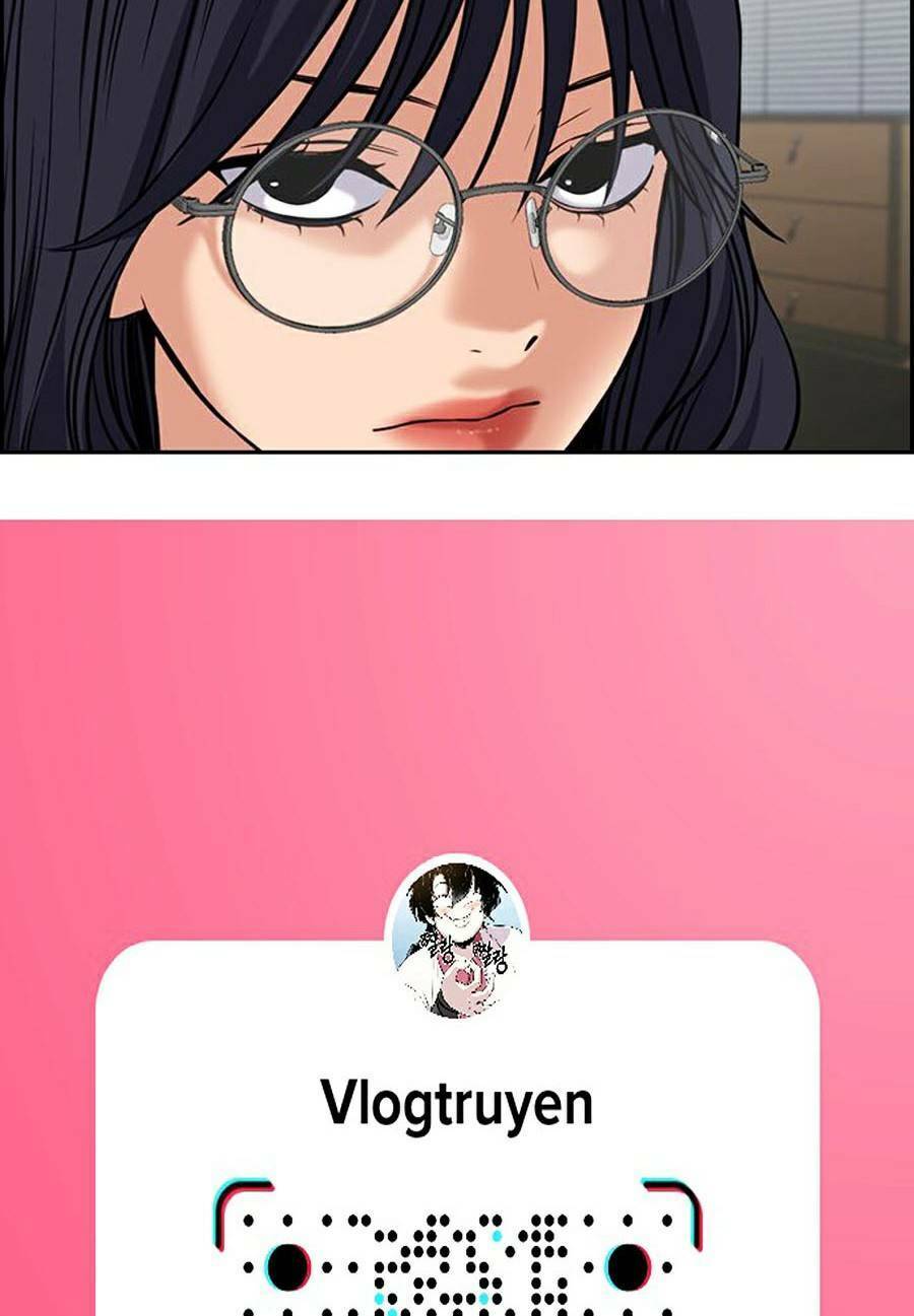 Giáo Dục Chân Chính Chap 74 - Next Chap 75