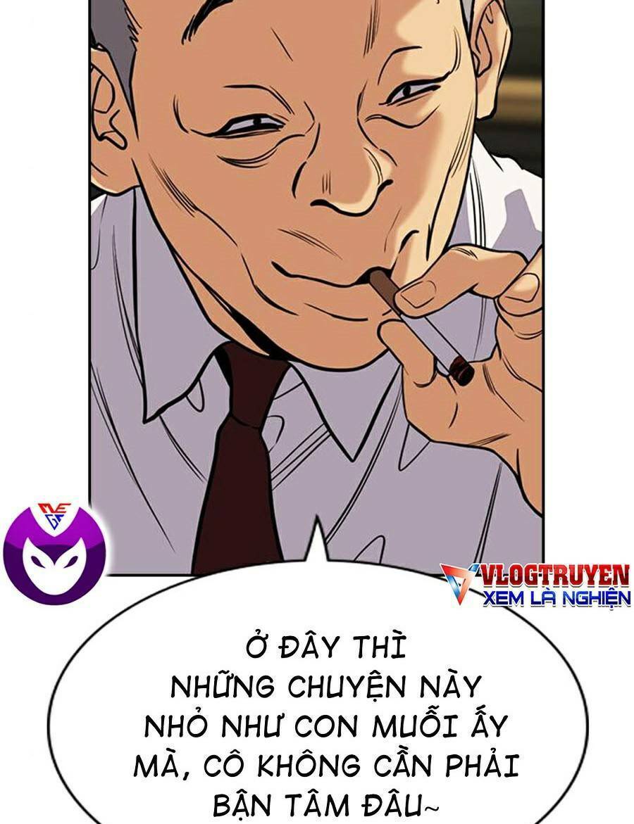 Giáo Dục Chân Chính Chap 74 - Next Chap 75