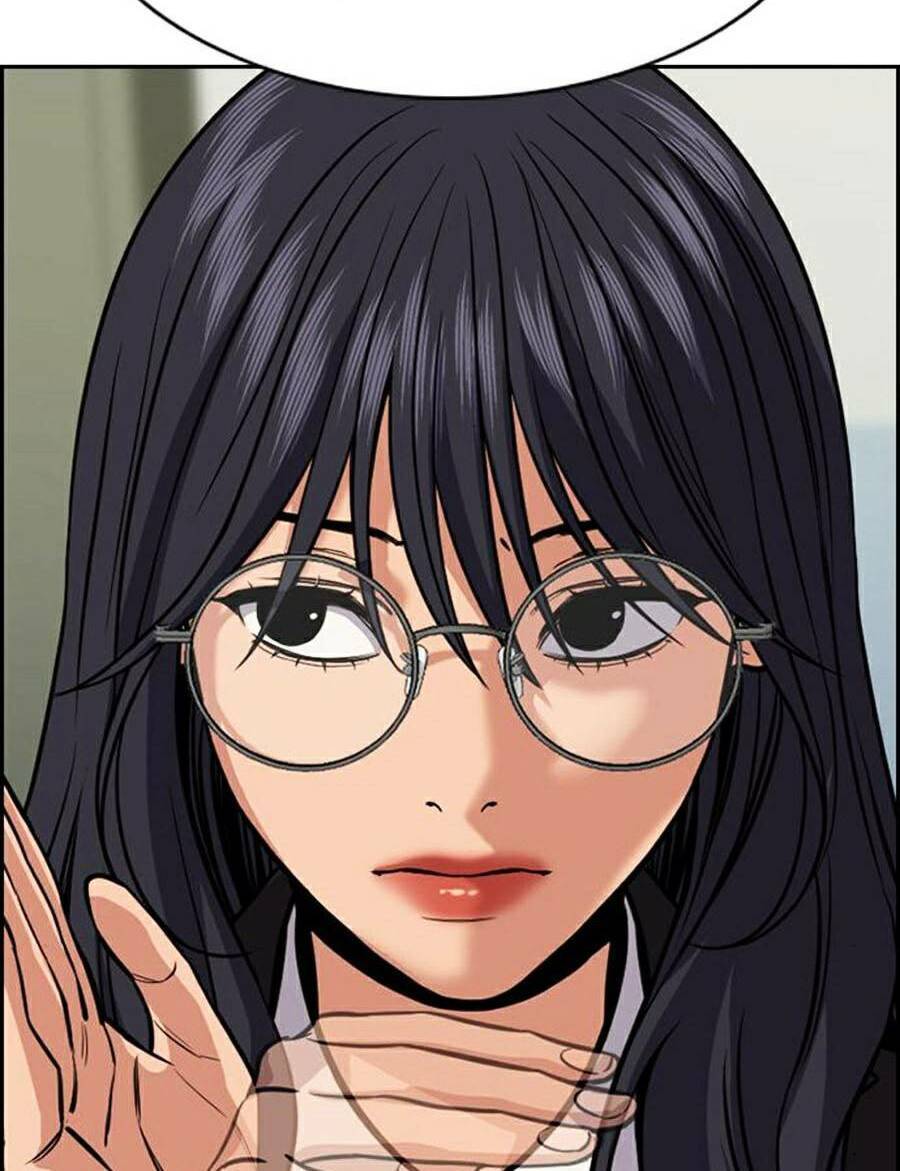 Giáo Dục Chân Chính Chap 74 - Next Chap 75