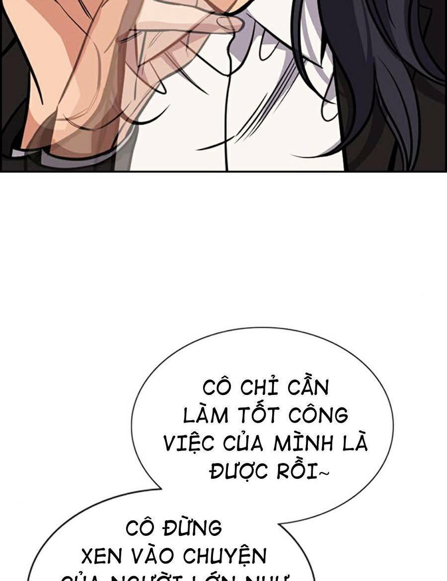 Giáo Dục Chân Chính Chap 74 - Next Chap 75
