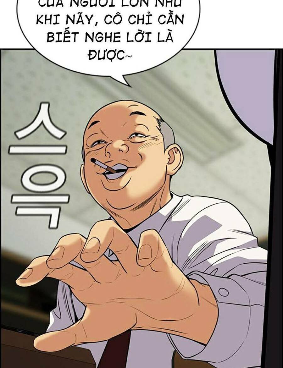 Giáo Dục Chân Chính Chap 74 - Next Chap 75